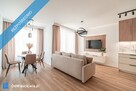 Stylowy apartament nad Odrą | 48 m² | Nowa Przystań – Kępa Parnicka - 13