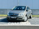 Opel Corsa D 1.2 Benzyna 70 KM | 2010 | 86 tys. km | Po serwisie | - 1