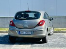 Opel Corsa D 1.2 Benzyna 70 KM | 2010 | 86 tys. km | Po serwisie | - 13
