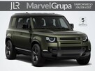Defender MY26 3.0D I6 250 KM AWD X-Dynamic SE 110 Hak Od ręki!