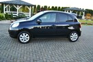 Nissan Micra REJ- PL * 1.2 Benzyna+GAZ * Klima *NAVI * Alu felgi * Zadbany - 6