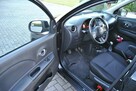 Nissan Micra REJ- PL * 1.2 Benzyna+GAZ * Klima *NAVI * Alu felgi * Zadbany - 10