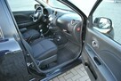 Nissan Micra REJ- PL * 1.2 Benzyna+GAZ * Klima *NAVI * Alu felgi * Zadbany - 11