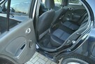 Nissan Micra REJ- PL * 1.2 Benzyna+GAZ * Klima *NAVI * Alu felgi * Zadbany - 12