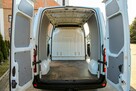 Renault Master 125KM Klimatyzacja Tempomat Hak Podgrzewane Fotel 2xPrzesuwne Drzwi - 8