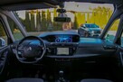 Citroen C4 Grand Picasso 150KM Kamera Ledy Navi Podgrzewane Fotele Tempomat - 5