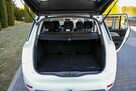 Citroen C4 Grand Picasso 150KM Kamera Ledy Navi Podgrzewane Fotele Tempomat - 8