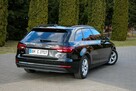 Audi A4 150KM Bi-Ksenon Ledy Navi Skóry Asystent Kierowcy Podgrzewane Fotele - 3