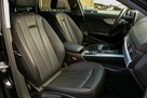 Audi A4 150KM Bi-Ksenon Ledy Navi Skóry Asystent Kierowcy Podgrzewane Fotele - 6