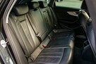 Audi A4 150KM Bi-Ksenon Ledy Navi Skóry Asystent Kierowcy Podgrzewane Fotele - 7