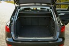 Audi A4 150KM Bi-Ksenon Ledy Navi Skóry Asystent Kierowcy Podgrzewane Fotele - 8