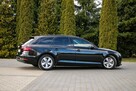 Audi A4 150KM Bi-Ksenon Ledy Navi Skóry Asystent Kierowcy Podgrzewane Fotele - 15