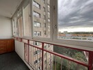 Mieszkanie Szczecin Zawadzkiego - 8