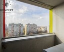 3 pok. | Balkon | ul. Rybacka | po remoncie - 1