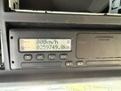 man Tgs 18.470 hydrodrive 4x4, hydraulika - 6