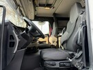 man Tgs 18.470 hydrodrive 4x4, hydraulika - 8