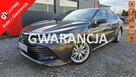 Toyota Camry 2.5 Hybrid FV 23% Salon PL Prestige Hand Free Navi Super Stan - 1
