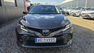 Toyota Camry 2.5 Hybrid FV 23% Salon PL Prestige Hand Free Navi Super Stan - 2