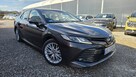 Toyota Camry 2.5 Hybrid FV 23% Salon PL Prestige Hand Free Navi Super Stan - 3