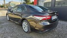 Toyota Camry 2.5 Hybrid FV 23% Salon PL Prestige Hand Free Navi Super Stan - 4