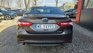Toyota Camry 2.5 Hybrid FV 23% Salon PL Prestige Hand Free Navi Super Stan - 5