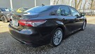 Toyota Camry 2.5 Hybrid FV 23% Salon PL Prestige Hand Free Navi Super Stan - 6