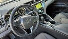 Toyota Camry 2.5 Hybrid FV 23% Salon PL Prestige Hand Free Navi Super Stan - 10