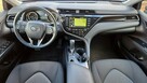 Toyota Camry 2.5 Hybrid FV 23% Salon PL Prestige Hand Free Navi Super Stan - 14