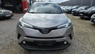 Toyota C-HR 1.8 HSD 66 tyś km Kamera Asys. Parkowania - 2