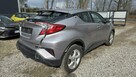Toyota C-HR 1.8 HSD 66 tyś km Kamera Asys. Parkowania - 4