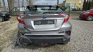 Toyota C-HR 1.8 HSD 66 tyś km Kamera Asys. Parkowania - 5