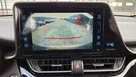 Toyota C-HR 1.8 HSD 66 tyś km Kamera Asys. Parkowania - 11