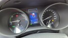 Toyota C-HR 1.8 HSD 66 tyś km Kamera Asys. Parkowania - 12