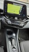 Toyota C-HR 1.8 HSD 66 tyś km Kamera Asys. Parkowania - 14