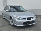 Subaru Impreza 4x4 Serwis Org.przebieg - 2