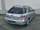 Subaru Impreza 4x4 Serwis Org.przebieg - 3