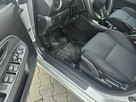 Subaru Impreza 4x4 Serwis Org.przebieg - 5
