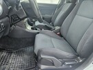 Subaru Impreza 4x4 Serwis Org.przebieg - 6