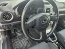 Subaru Impreza 4x4 Serwis Org.przebieg - 7