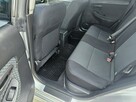 Subaru Impreza 4x4 Serwis Org.przebieg - 8