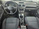 Subaru Impreza 4x4 Serwis Org.przebieg - 9