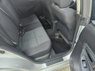 Subaru Impreza 4x4 Serwis Org.przebieg - 10