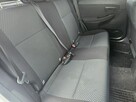 Subaru Impreza 4x4 Serwis Org.przebieg - 11