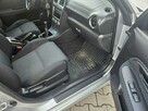 Subaru Impreza 4x4 Serwis Org.przebieg - 12
