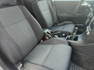 Subaru Impreza 4x4 Serwis Org.przebieg - 13