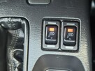 Subaru Impreza 4x4 Serwis Org.przebieg - 14