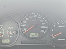 Subaru Impreza 4x4 Serwis Org.przebieg - 15