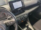 Toyota Yaris 2023/SALON POLSKA/FV23%/stan bdb/1wł/gwarancja - 6