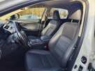 Lexus NX IMPRESSION/SALON POLSKA/ 4X4/stan bdb/gwarancja - 11