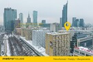 Wyjątkowe 3 pok.po remoncie*Garaż*Metro* - 8
